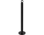 Supporto per sollevamento pesi - Penna di sostegno per pesi - Osservatorio per halter - Design spaziale - Alta stabilità - Penna di peso