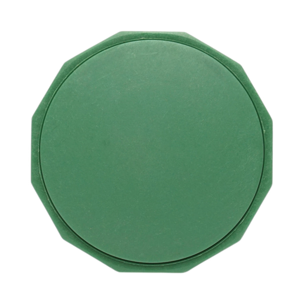Astina livello olio idraulico John Deere codice OEM AL163619