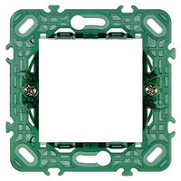 PLANA SUPPORTO 2 M.GRIF 71MM