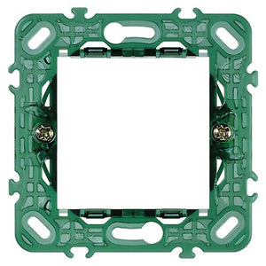 PLANA SUPPORTO 2 M.GRIF 71MM