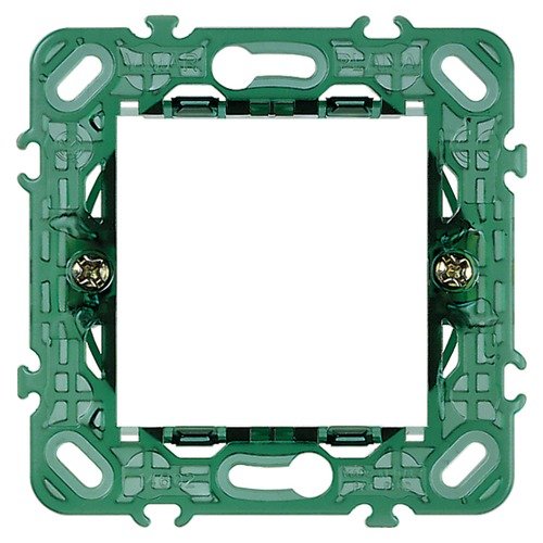 PLANA SUPPORTO 2 M.GRIF 71MM