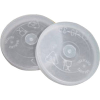 tappi per dama con cestino pz.6 cod:ferx.675710