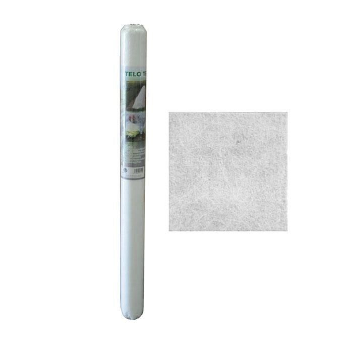 T-Rex Rotolo Telo Termico Tnt G17 2,40X100