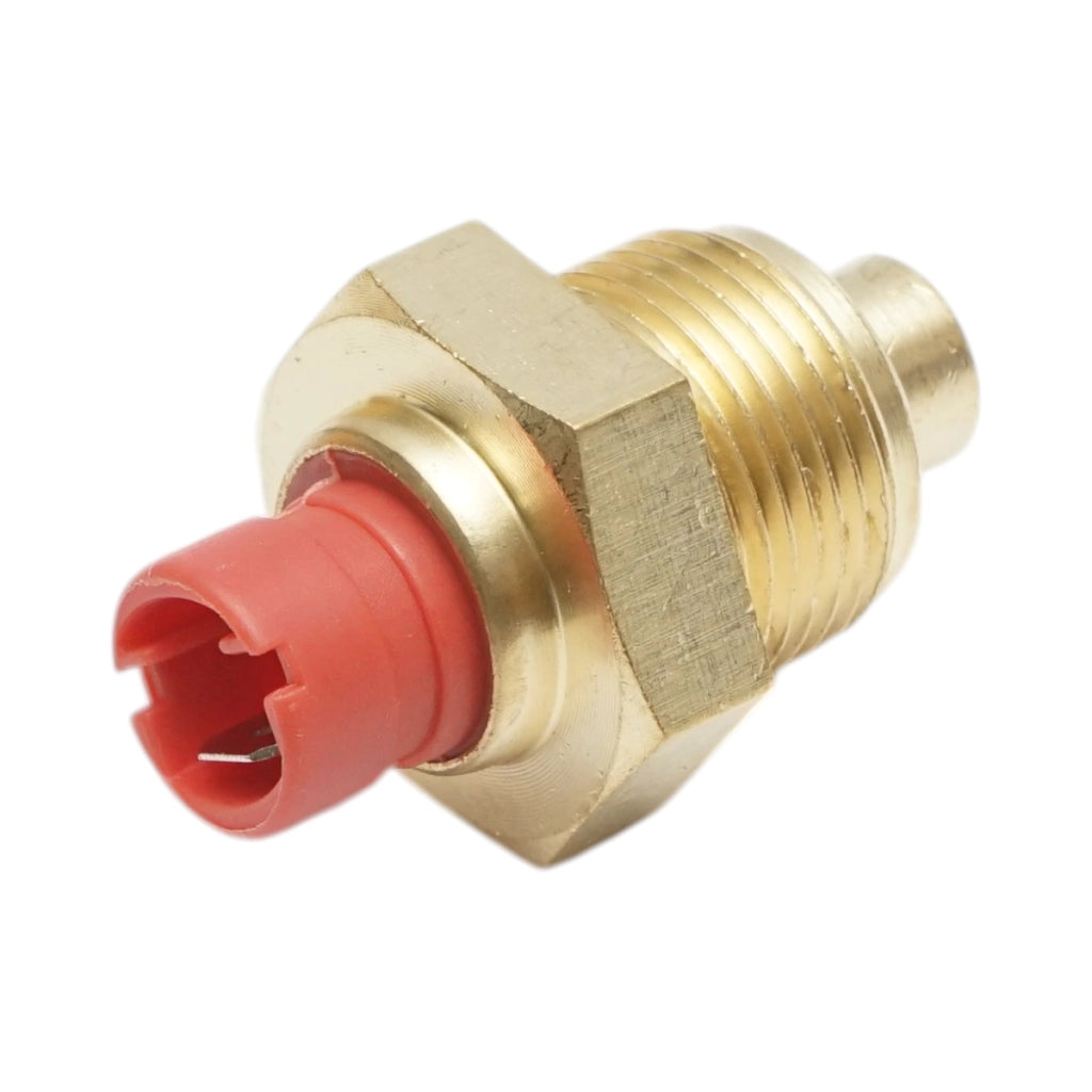 Sensore di temperatura dell'acqua per Fiat, Ford, New Holland, codice OEM 4178363, 5108205