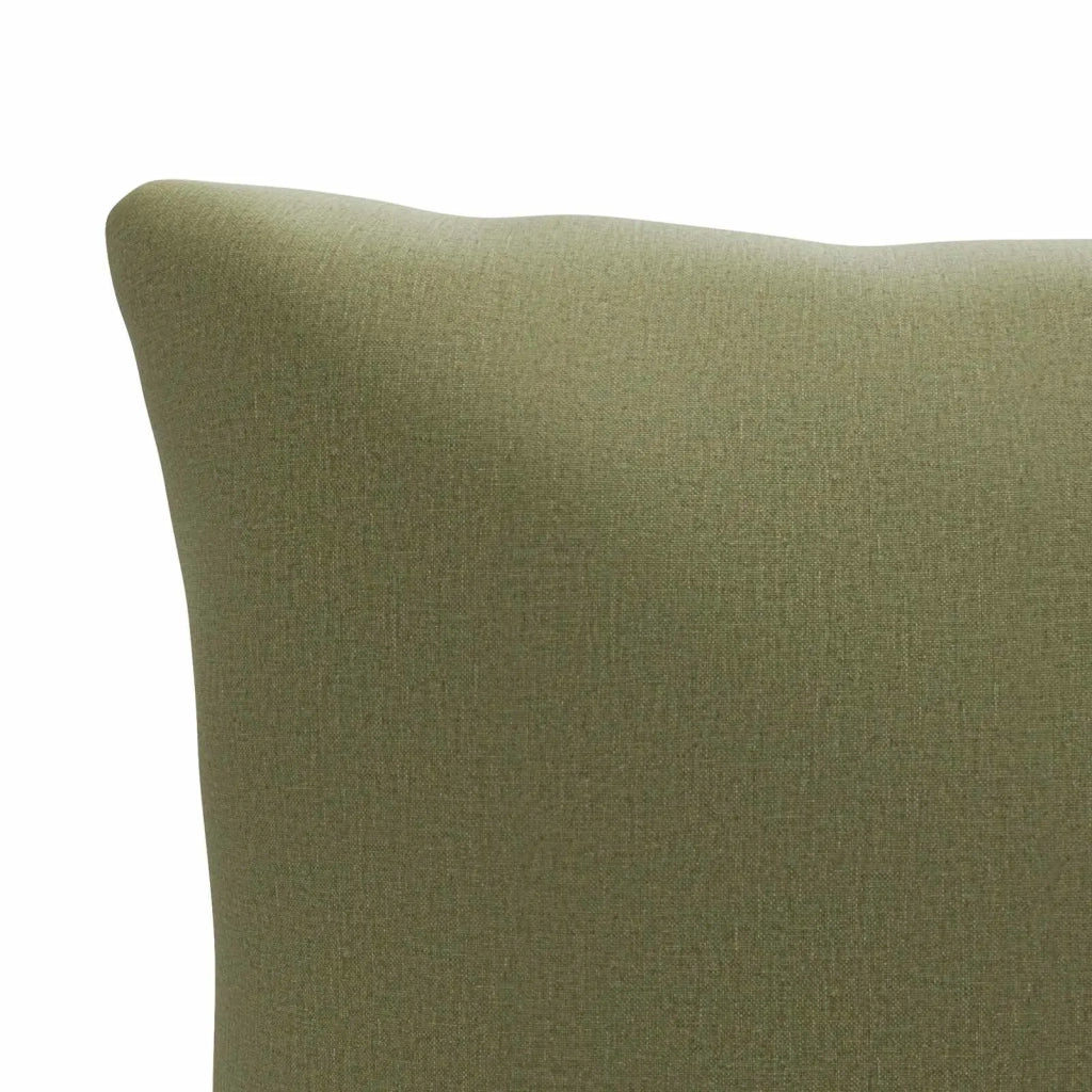 Cuscino per Schiena a 1 Pezzo PUTTEN 100% Poliestere 946992