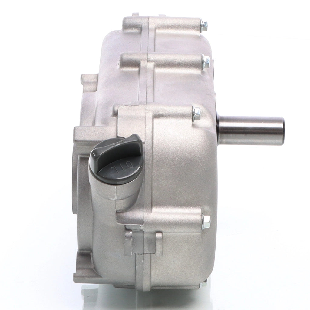 LIFAN Frizione a bagno d’olio Q2 25 mm per motori da 8-15 CV GX240 390