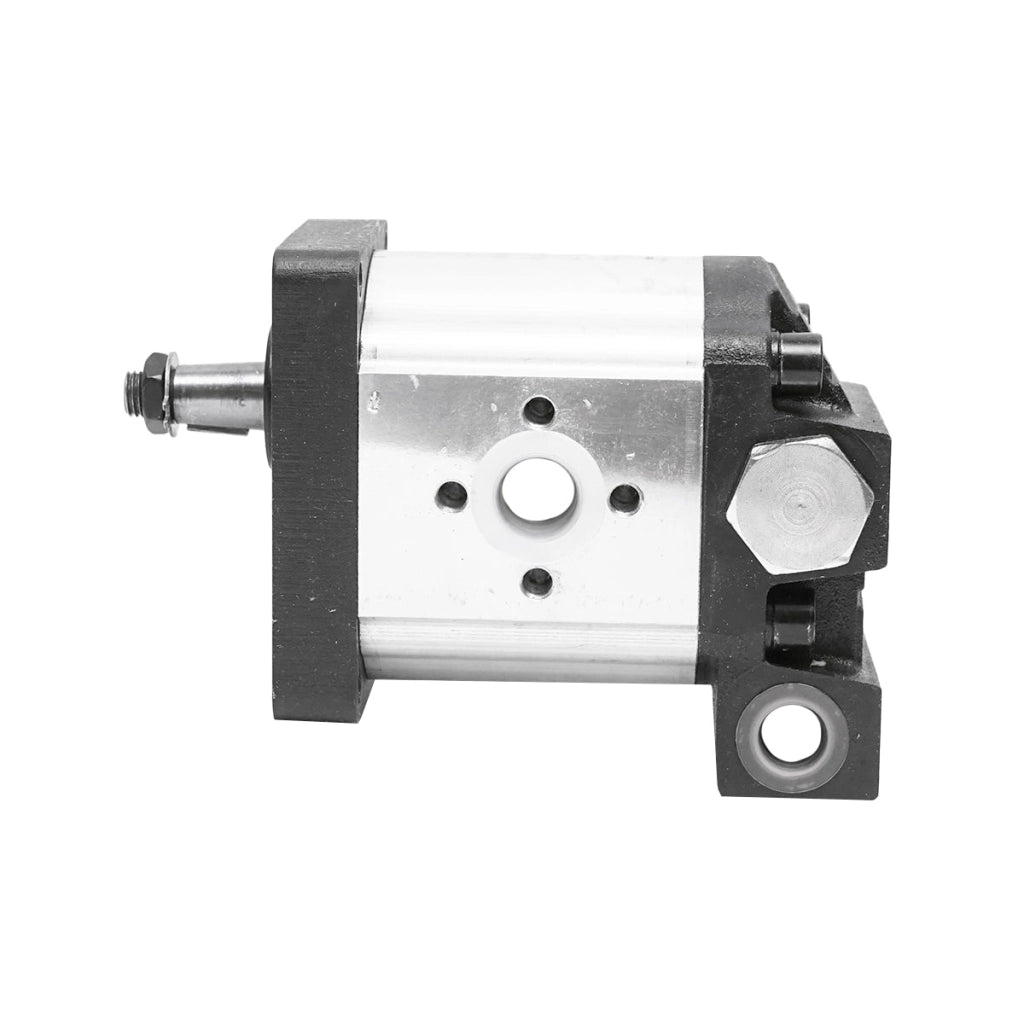 Pompa idraulica FIAT guida a sinistra 5167392