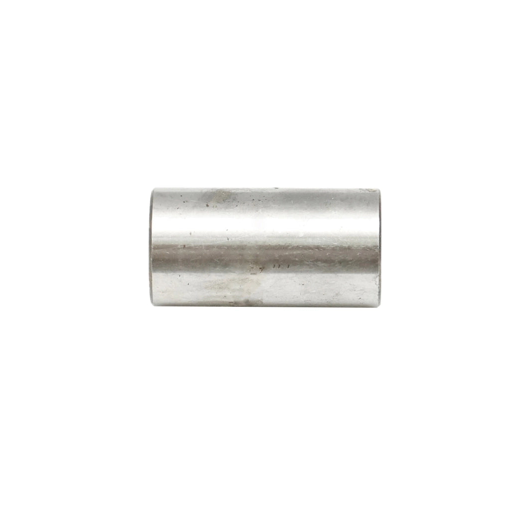 Bullone mozzo ruota 21x12x33,5mm per JCB 3C, 3CX, 4C, 4CX, 4DX, 4CN OEM 450-10214