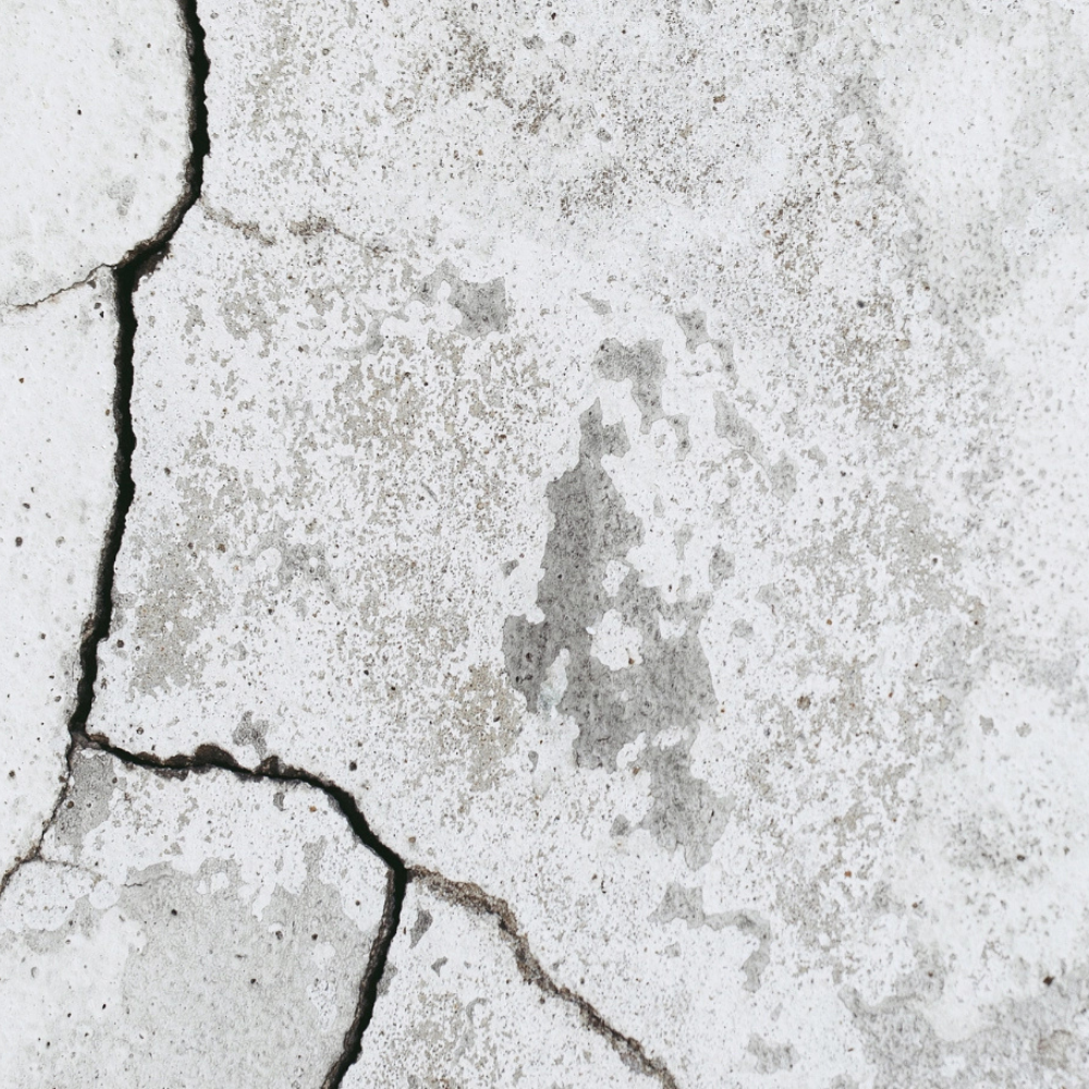 sigillante acetico antimuffa alta adesione bianco ral 9010 280 ml 25 pezzi