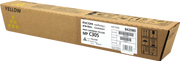 Ricoh 842080 cartuccia toner 1 pz Originale Giallo