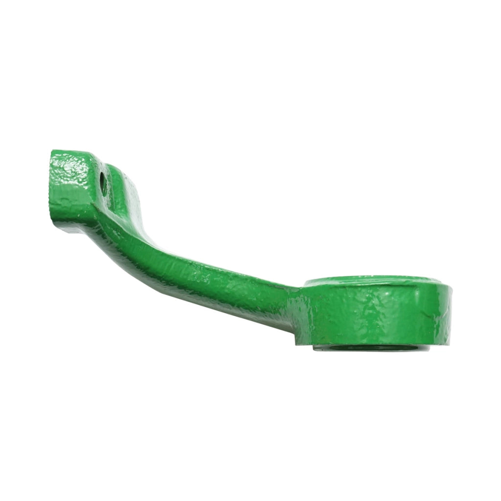 Braccio azionamento lama barra trebbia John Deere OEM H86911