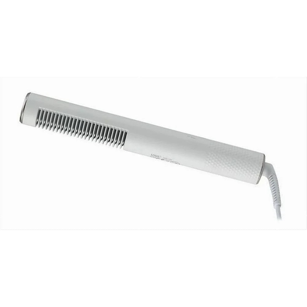 Trade Shop - Vgr V-586 Piastra Professionale Per Capelli Parrucchiere Styler -