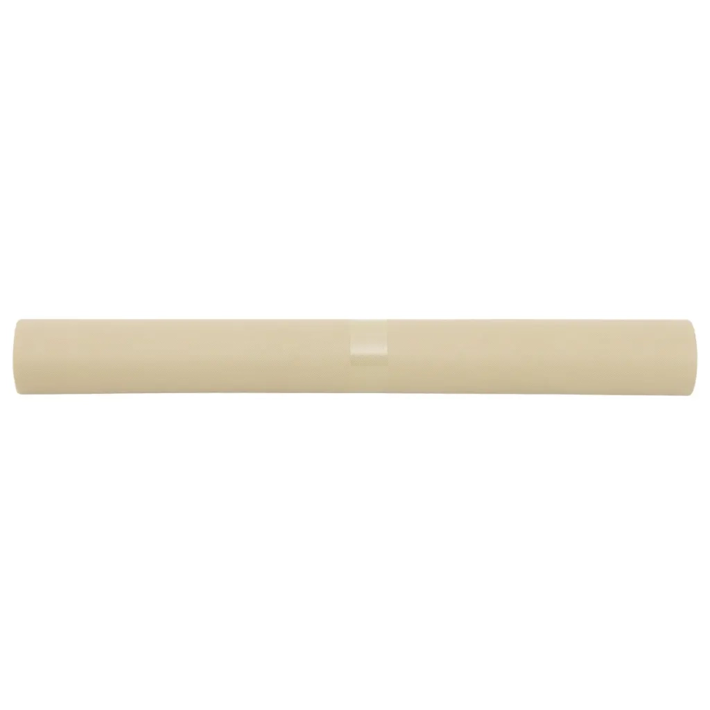 Copertura per Piante 2 Rotoli 70 g/m2 10x1,6 m CFW6007779