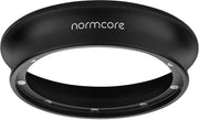 Doseeratore magnetico 58mm V2 - Regolatore di dosaggio per espresso - 18mm alluminio anodizzato con 9 componenti in acciaio magnetizzati, compatibile con portafiltro 58mm
