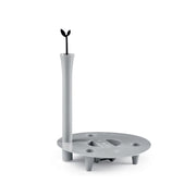 RISERVA DACQUA P/VASO SPRING EVO 25CM- 1,0 pz