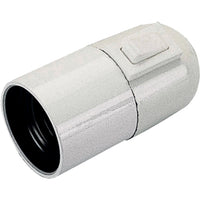 PORTAL.E27 CAMICIA LISC.BIANCO