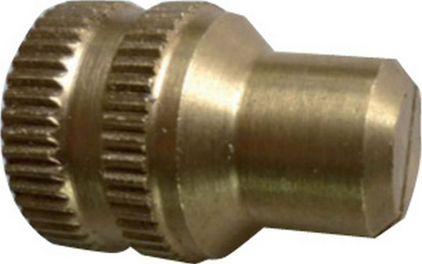 pl getto a ventaglio per lance cod:ferx.67623