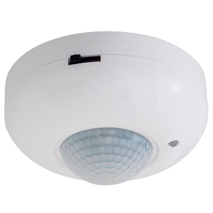 SENSORE DI PRES. DA SOFFITTO