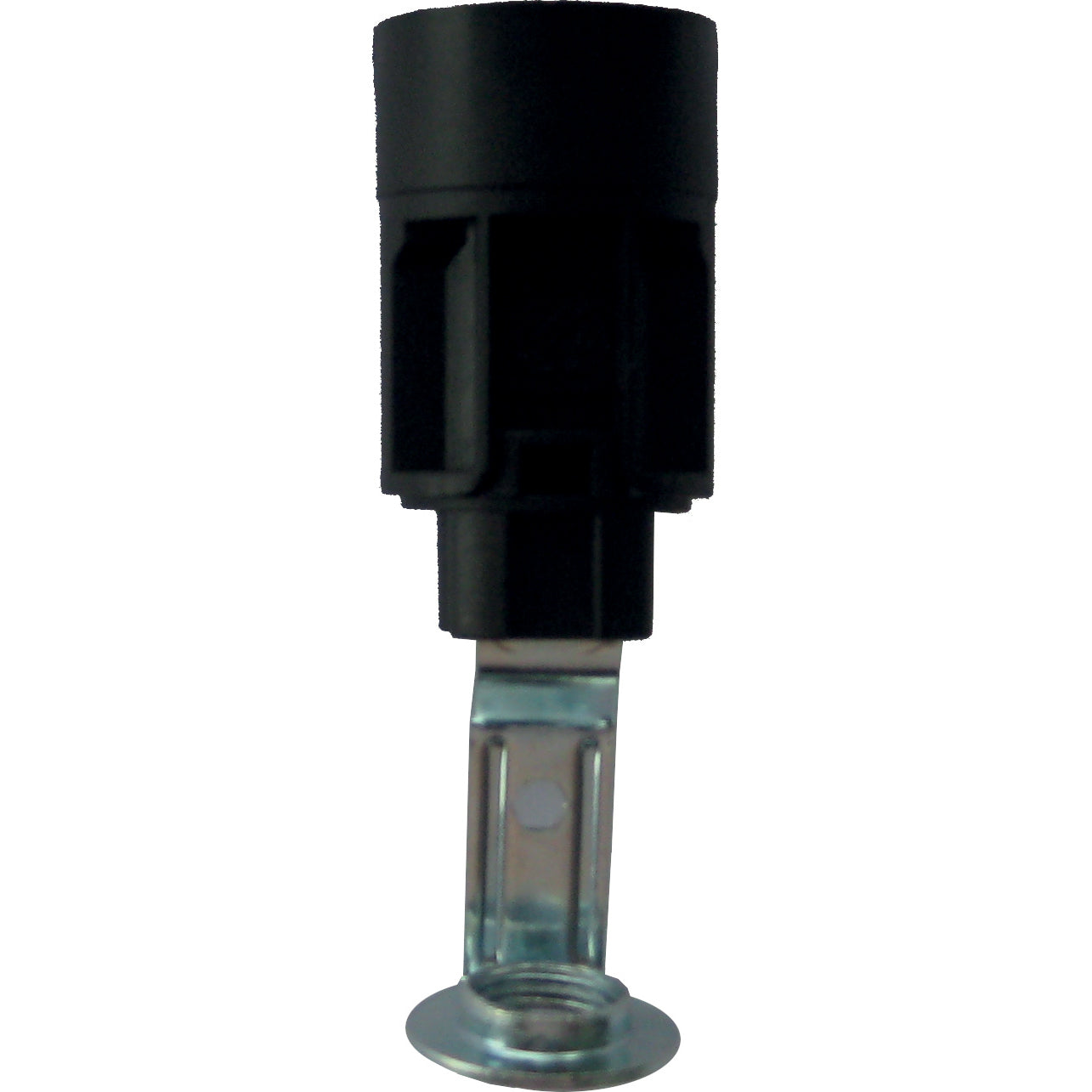 SUPPORTO/CANDELA CM.6,5 E14