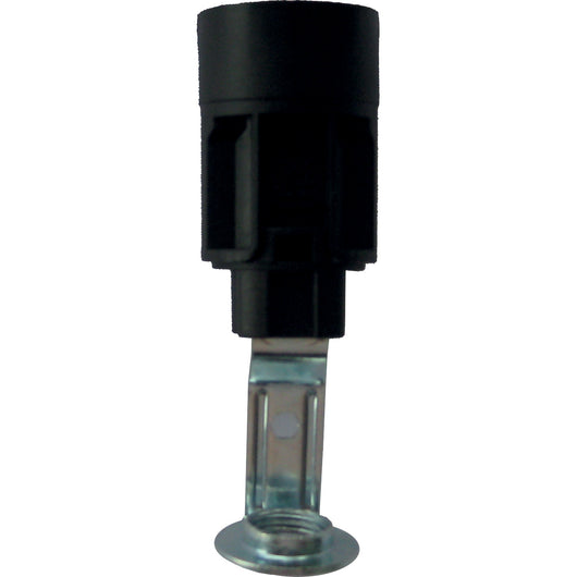 SUPPORTO/CANDELA CM.6,5 E14