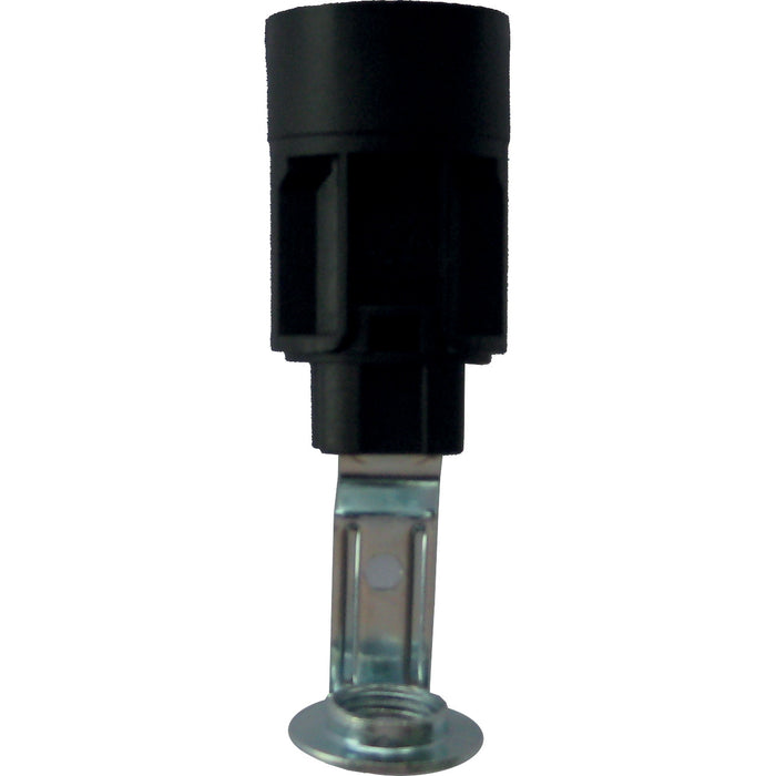 SUPPORTO/CANDELA CM.6,5 E14