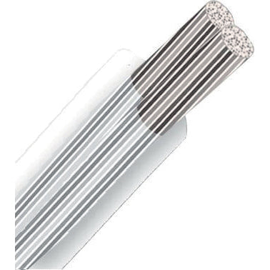 TEFLON ALTE TEMP.2X0,75