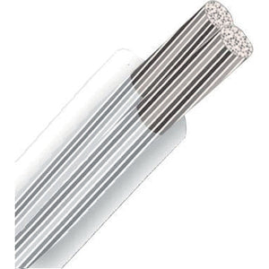 TEFLON ALTE TEMP.2X0,75