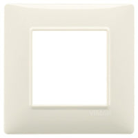 PLANA PLACCA 2 M.BEIGE