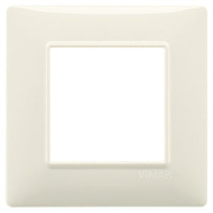 PLANA PLACCA 2 M.BEIGE