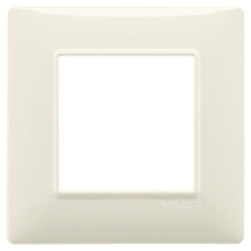 PLANA PLACCA 2 M.BEIGE