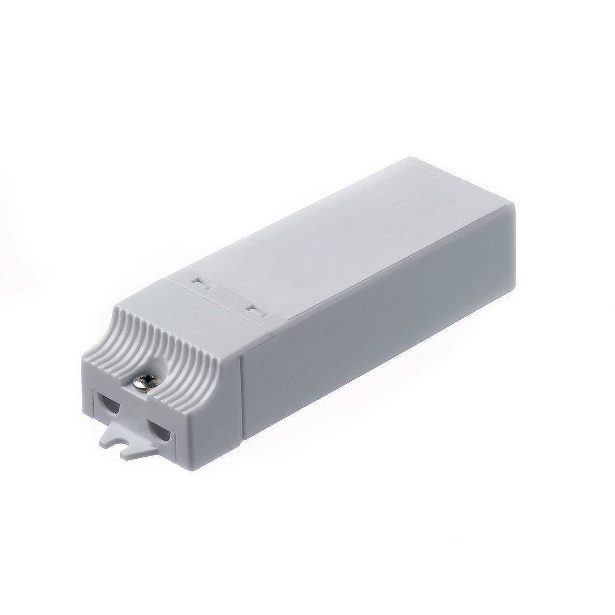 TRASFORMATORE 105W 240 12V