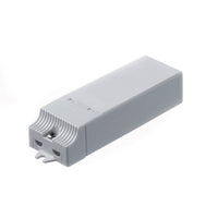 TRASFORMATORE 105W 240 12V