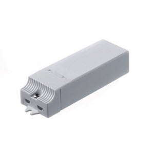 TRASFORMATORE 105W 240 12V