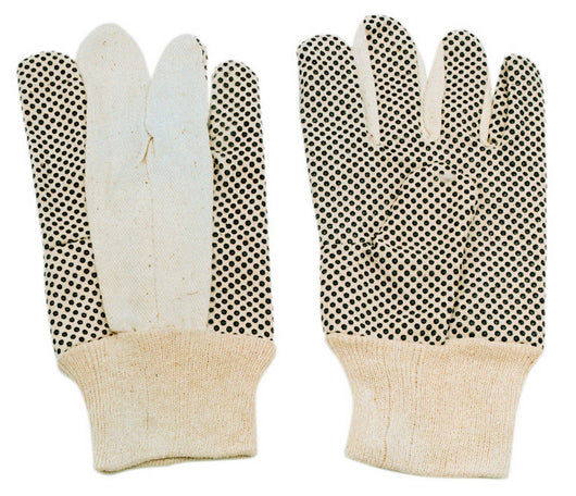 pl guanti polka donna cod:ferx.67653