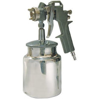 AEROGRAFO SERB.INF.1LT Ø1,4