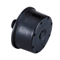 FILTRO ARIA COMPRESSORE 3/8 M