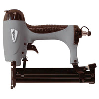 GRAFFATRICE-CHIODATRICE