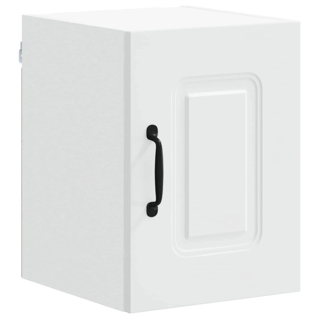 Pannello lavastoviglie Kalmar 2 pcs Bianco 30 x 31 x 40 cm