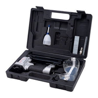 Kit graffatice graffe 10-25mm