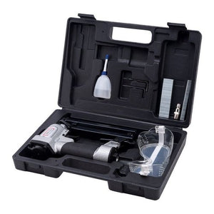 Kit graffatice graffe 10-25mm