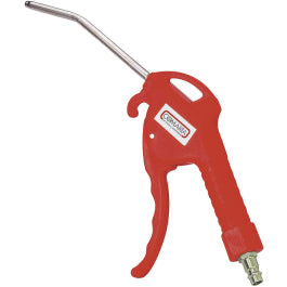 PIST.SOFF.EROGAZ.VARIABILE