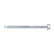 TIRAFONDI AUTOPERFORANTI T.E. D 6X100 MM FRIULSIDER- FRIULSIDER- 100,0 pz
