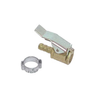 RACC.GONFIAGGIO AUTO MICHELIN