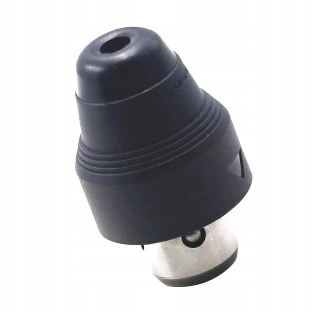 Mandrino Autoserrante SDS-Plus QuickHold Pro 74 – Compatibile con Martelli Bosch GBH 2-26 DFR/4-32 DFR | 30 mm