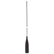 REMO L.L. DIVISIBILE CM.160