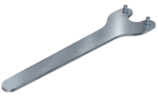 Bosch CHIAVE PER SMERIGLIATRICE  PICCOLA