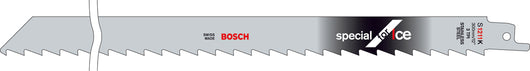 Bosch LAMA PER CONGELATI S 1211 K 5 PZ. BLISTER