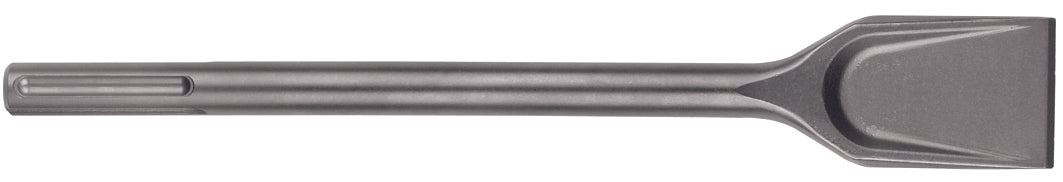 Bosch PALETTA SDS Max mm. 350x50