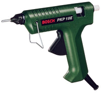 Bosch PISTOLA INCOLLATRICE PKP 18 E  200 W