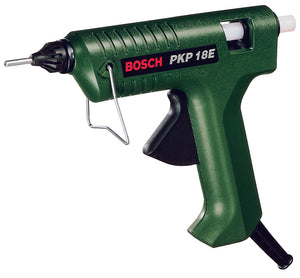 Bosch PISTOLA INCOLLATRICE PKP 18 E  200 W